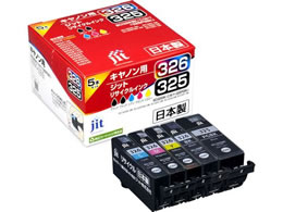 Wbg Lm BCI-326+325^5MP 5F TCNCN