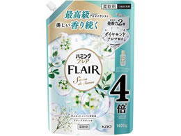 KAO n~OtA T{fT{ ߂p XpEgpE` 1400g