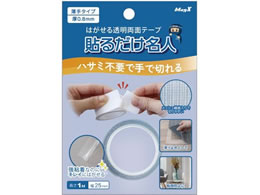 �}�O�G�b�N�X �͂����铧�����ʃe�[�v �\�邾�����l ���� 1m