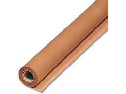 wCR[ t[bsO[ Fbv NO.42 JtFI 1{