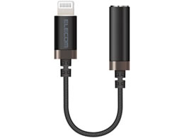 GR CgjO3.5XeI~jWbNϊP[u MPA-L35S01BK