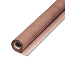 wCR[ t[bsO[ Fbv NO.43 ` 1{ 006777413