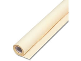 wCR[ t[bsO[ Fbv NO.3 N[ 1{ 006777415