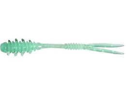 �W���b�J�� �A�~�A�~ 2.3 #�v���Y�����C��