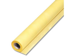 wCR[ t[bsO[ Fbv NO.10 CG[ 1{ 006777417