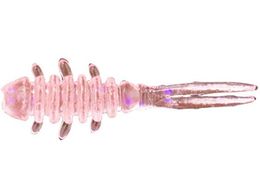 �W���b�J�� �A�~�A�~�}�C�N�� 1under #�I�L�A�~�l�I��