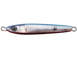 issei �C���Y �l�R���^��150g #008 �u���[�s���N