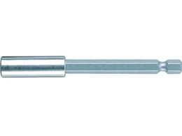 Wera 899^4^1 XeXrbgz_[ 053458