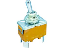 AT_ XibvXCb`WD1201F 87178