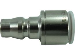 �`���_ �t�@�C�u�����J�b�v�����O�X�g���[�g�v���O W(��)12mm F12-PNW