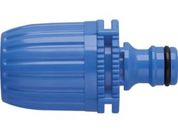 �^�J�M �z�[�X�W���C���g�j�b�v��L G042FJ