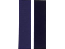 ���^�J���C�N �}�W�b�N�e�[�v �L�Ѓ}�W�b�N�e�[�v 50mm�~20cm �R���C��