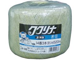 ^JCN/בR W[g