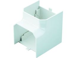 �����d�H MD���ʃC���R�[�i�[ MCI-75-W