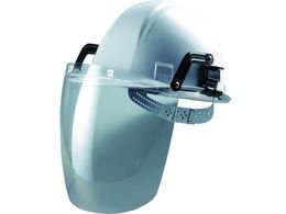 �g�[���[�Z�t�e�B �h�Ж� �Z�t�e�B�[IR(�w�����b�g��t�^) NO.1175-C