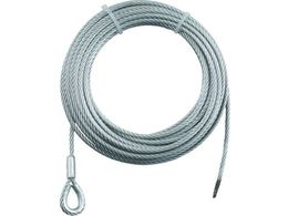 TRUSCO �蓮�E�C���`�pSUS���C���[8�~30M�p(�V���u�����胍�b�N)