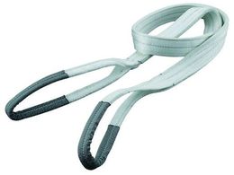 TRUSCO �x���g�X�����O JIS1���� ���w��i�p 50mm�~2.0m