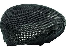 TRUSCO �n�j�J���C���i�[�L���b�v THINC