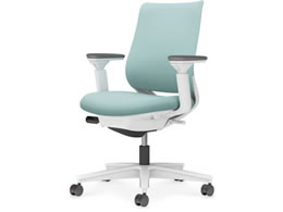 �R�N�� �~�g��2 �z �X�^���_�[�h���I ���r�{�̔��A�b�V���^�[�R�C�Y