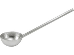 EBM �A���~ �ŏo�Ђ��Ⴍ 18cm ����40cm 1544860