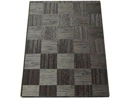 Vr sj[ubN LS-111 ⒃ 3102590