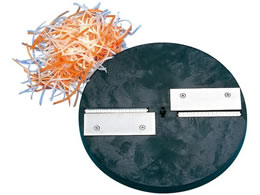 �n�b�s�[ �X���C�X�{�[�CMSC-90�p ��؂�~�� 1.2�~3mm