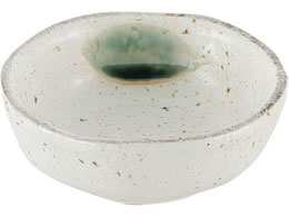 EBM aHRNV MD Ԍ`  8180870