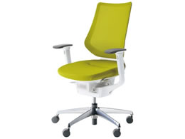 RN CO bVwI[u IL V CRGA3413E1G4Q4V