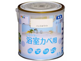 ATqy NewCeAJx 0.7L ojzCg