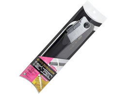 ΋H ꉮ ܍ rEvp 210mm INK-0681