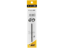 BIC BIC{[y ֐c 0.5mm  RBP05BLK1P