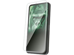 �G���R�� AQUOSsense10�K���X�t�B���� �S�������^ PM-S253FLGOT