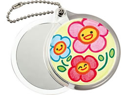 A[ebN np`L[z_[ ~[^ 055970