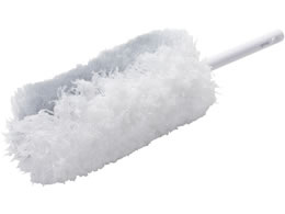 GR erpN[jOuV 2WAY^Cv AVD-TVBR02WH