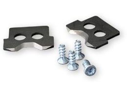 �G�X�R ���C���[�X�g���b�p�[�֐n EA580FS�p EA580FS-1