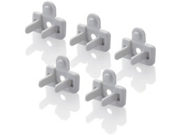 GR RZgLbv 5 AVD-TVCAP01WH