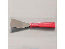 GXR XN[p[  LknhK^ 75mm EA579BK-2