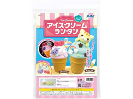 A[ebN ˂ǂł ACXN[^ 055992