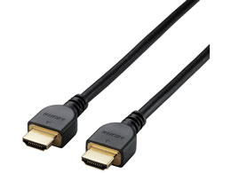 GR 4KΉ HIGHSPEED HDMIP[u 1m DH-HD14E10 RS