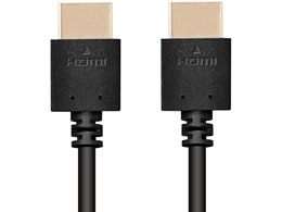 GR C[TlbgΉHDMIP[u 1.0m DH-HD14EA10BK