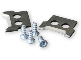 �G�X�R ���C���[�X�g���b�p�[�֐n EA580FR�p EA580FR-1