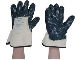 AZ/Ɨp ANeBuA[}[ nCN