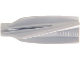 tBbV[ GB GB10 (20{) 50492