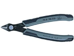 KNIPEX/GNgjNX X[p[jbp[