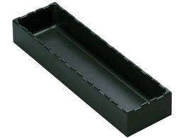 rose/�L���r�l�b�g�������p�{�b�N�X