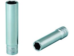 KTC �C���` 2.7sq.�f�B�[�v�\�P�b�g(�Z�p)(�C���`)B4L-1�^2 B4L-1 2