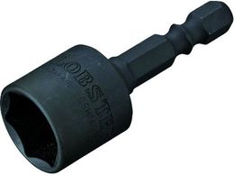 Gr/XgbN wNXZb^[p\Pbg