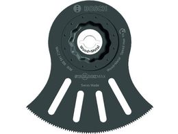 {bV Jbg\[u[h n105mm MACZ145BB