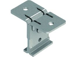 _CP }enpCv[ MTC VuPbg MTC-OB