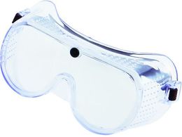 �g�[���[�Z�t�e�B �h�o���K�l NO.1250